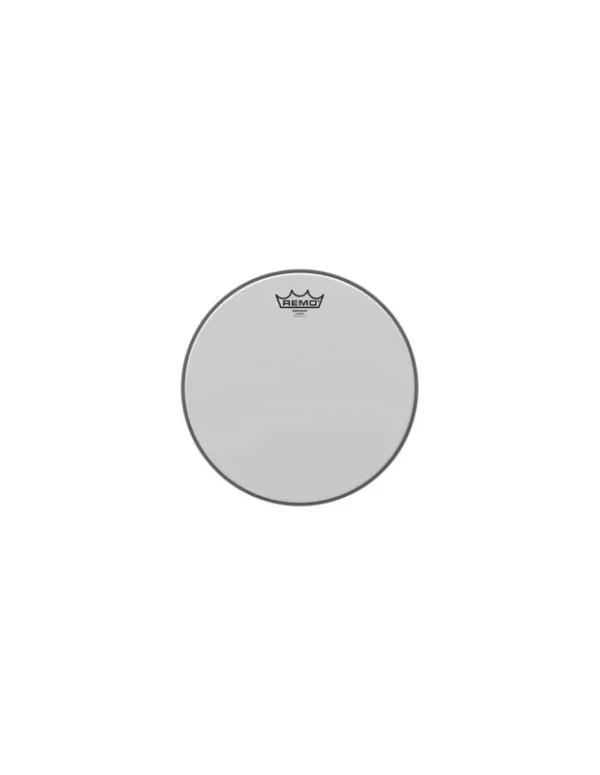 Remo Emperor BE-0113-00 Coated 13″