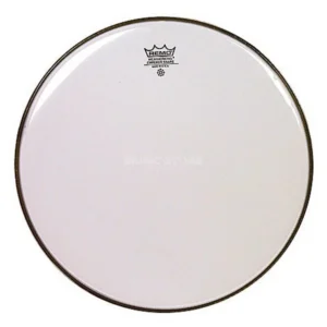 Remo Emperor Resonant 14″, Snare Reso