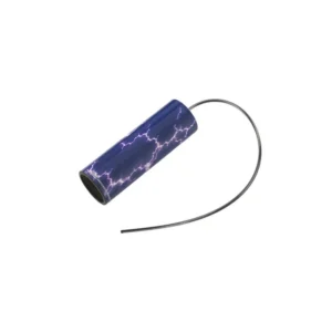 Remo SP-0207-TL Spring Drum