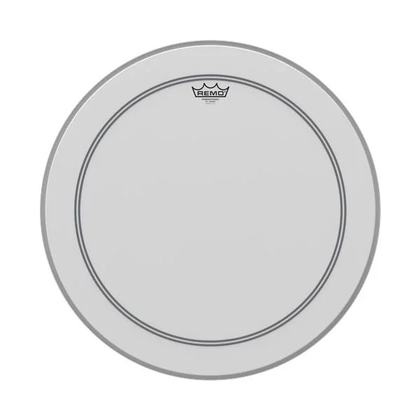 REMO POWERSTROKE 3 SABBIATA CS TR. P3-1122-C2