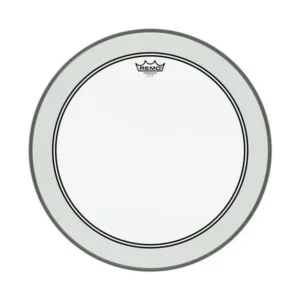 REMO POWERSTROKE 3 TRASP.CS TR P3-1322-C2