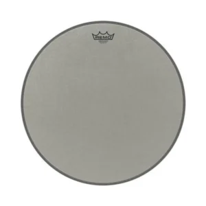 PELLE REMO REINASSANCE 18″ PER CASSA RA-1018-SS