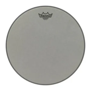 REMO AMBASSADOR REINASSANCE 20″ RA-1020-SS