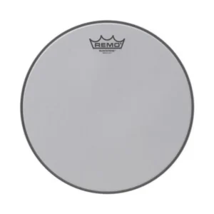 PELLE MESH 12″ REMO SILENTSTROKE SN-0012-00