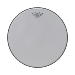 PELLE MESH 14″ REMO SILENTSTROKE SN-0014-00