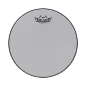 PELLE MESH 18″ REMO SILENTSTROKE SN-1018-00