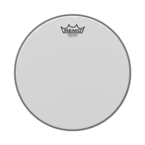 REMO VINTAGE AMBASSADOR COATED 12″ VA-0112-00