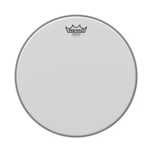 REMO VINTAGE AMBASSADOR 14″ VA-0114-00