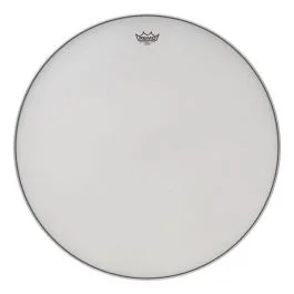 Remo RC-2900-RS