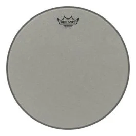 Remo RA-0014-SS