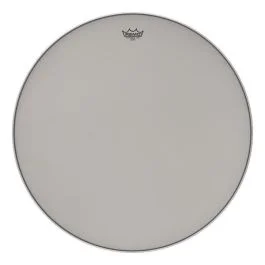 Remo RC-3400-RA