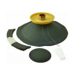 Celestion repair kit for vintage 30, century vintage 16ohm