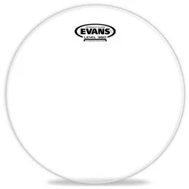 Evans TT15RGL