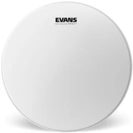 Evans B13RES7