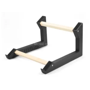 Restand Bespoke Anti-Slip Stand [Akai MPC One] (Grey)