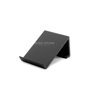 Restand Eventide H90, H9, H9 Max Stand