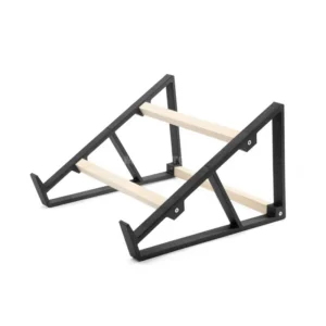 Restand Soma Pulsar-23 Stand