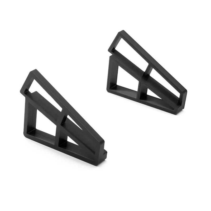 Restand Waldorf Blofeld / Pulse 2 Stand