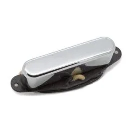 Seymour Duncan retro antq for telecaster neck