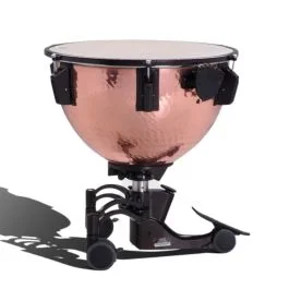 Adams PARFKH26L Timpano Revolution 26″ in rame martellato con finetuner