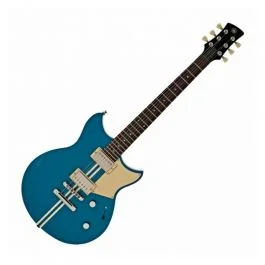 Yamaha revstar element rse20 swift blue