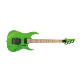 Ibanez rgr5220m-tfg