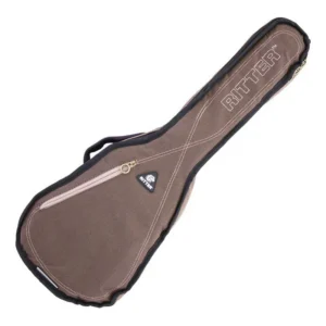 RITTER RGS3 UT BRT BORSA PER UKULELE TENORE RGS-3