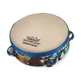 Remo RH210600