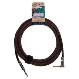 Reference Cavo Jack/Jack angolare 4,5 mt