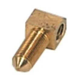 Gewa ricambi per arco e nasetto violino