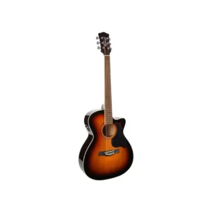 Richwood RA-12-CESB