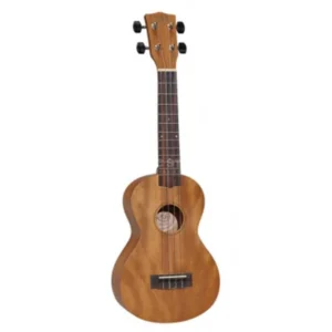 Richwood UKC-36 Concert Ukulele