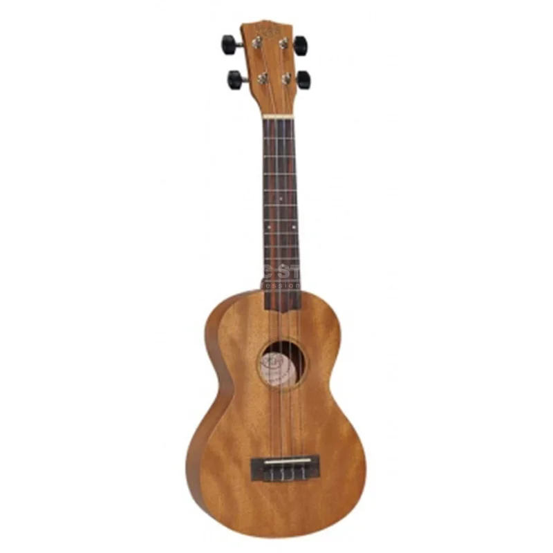 Richwood UKC-36 Concert Ukulele