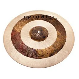 Istanbul Agop ride 22 sultan