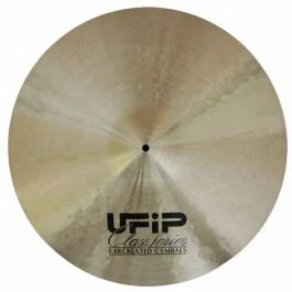 Ufip CS18M