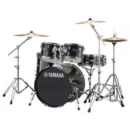 Yamaha Rydeen RDP0F5 20″ Black