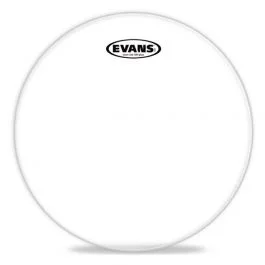 Evans risonante glass 500 trasp.14 s14r50