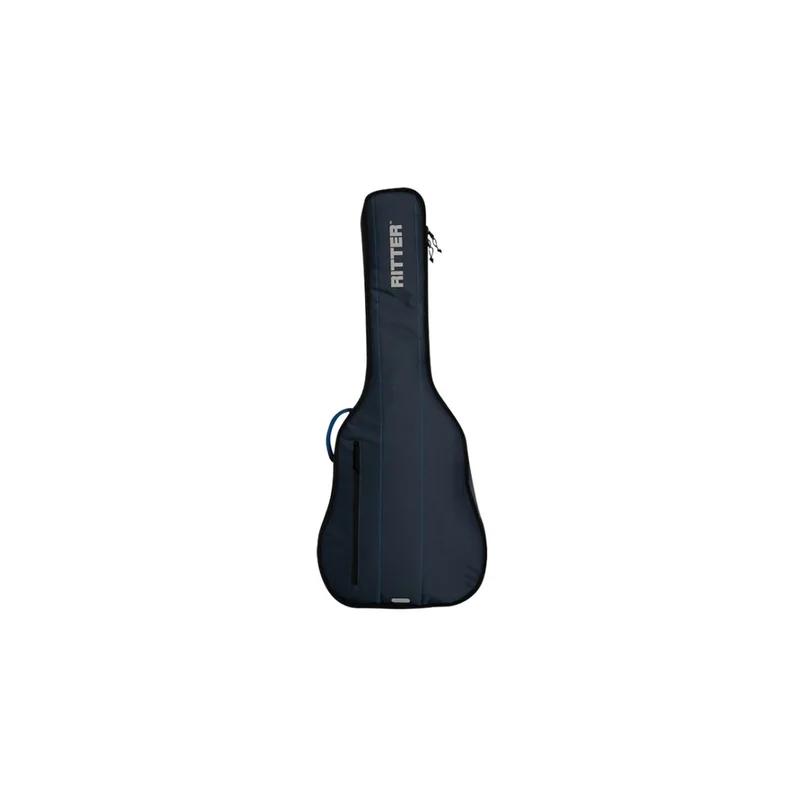 Ritter Evilard RGE1-D/ABL Custodia Chitarra Dreadnought
