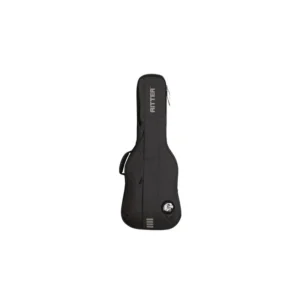 Ritter RGB4-B/ANT Borsa Bern Basso Elettrico