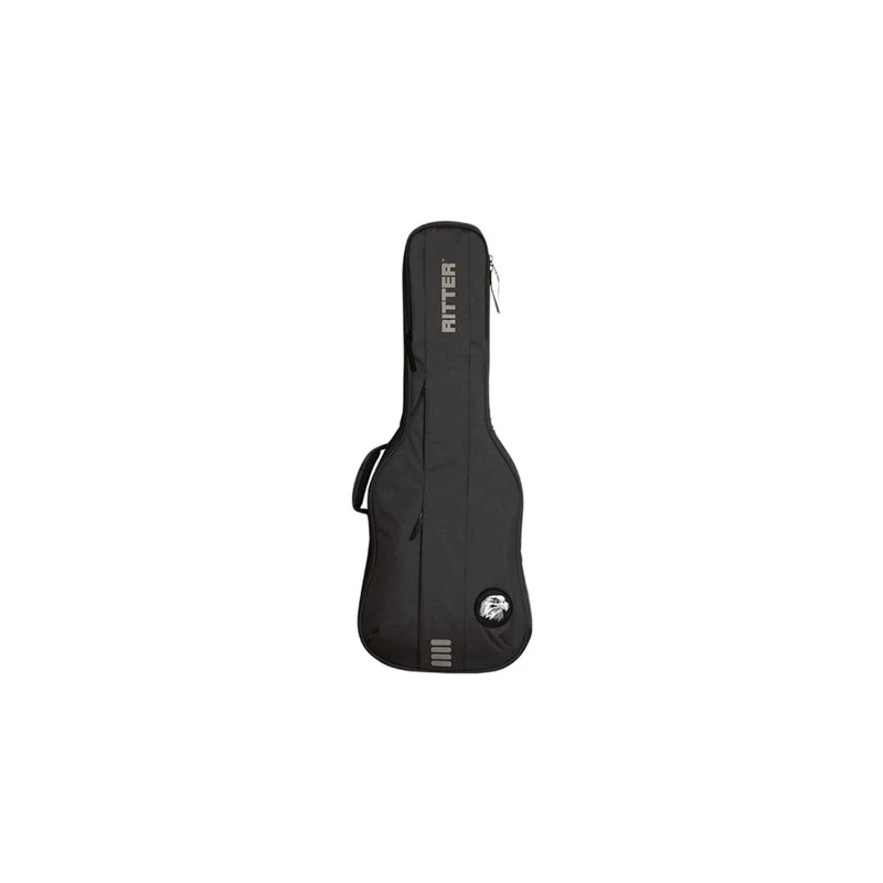 Ritter RGB4-E/ANT Borsa Bern Chitarra Elettrica