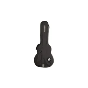 Ritter RGB4-SA/ANT Borsa Bern Chitarra Elettrica Hollowbody
