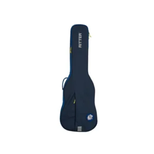 Ritter RGC3-B/ABL Borsa Carouge Basso Elettrico