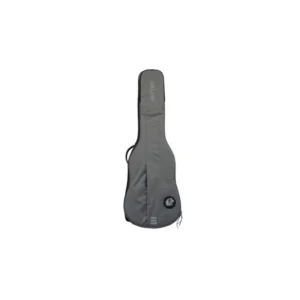 Ritter RGC3-B/EGR Borsa Carouge Basso Elettrico