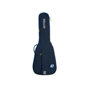 Ritter RGC3-C/ABL Borsa Carouge Chitarra Classica