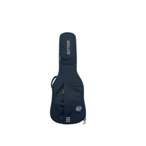 Ritter RGC3-E/ABL Borsa Carouge Chitarra Elettrica
