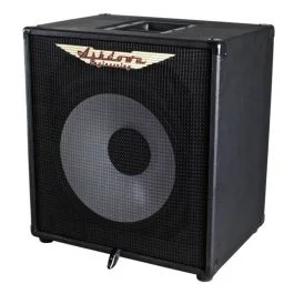 Ashdown rm-115t-evo ii