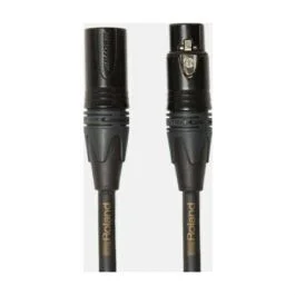 Roland rmc-g5 1.5mt