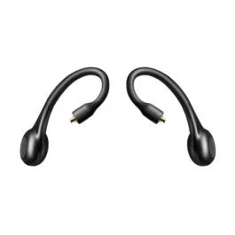 Shure rmce-tw2 sistema bluetooth 5 per auricolari se e aonic