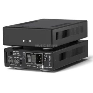 RME DPS-2