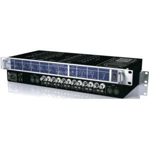 RME MADI Converter 6-way MADI OpticalBNC